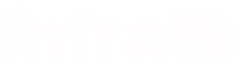 infraplus_Logo3